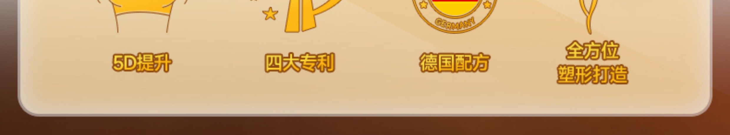 1757475930881077.jpg 11.jpg