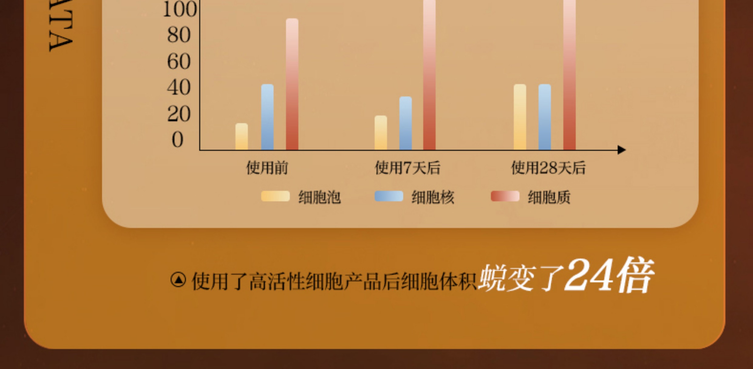 1757476363635782.jpg 16.jpg